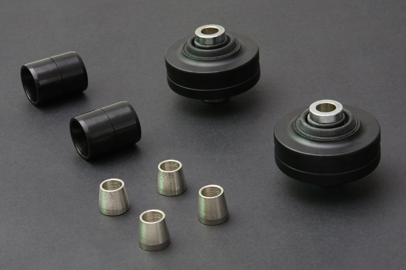Front Lower Arm Bushing Mitsubishi Lancer evolution