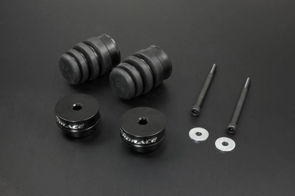 Front Extended Bump Stop Suzuki Jimny