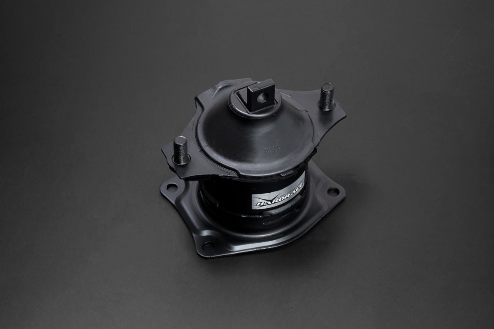 Front Engine Mount Honda Accord