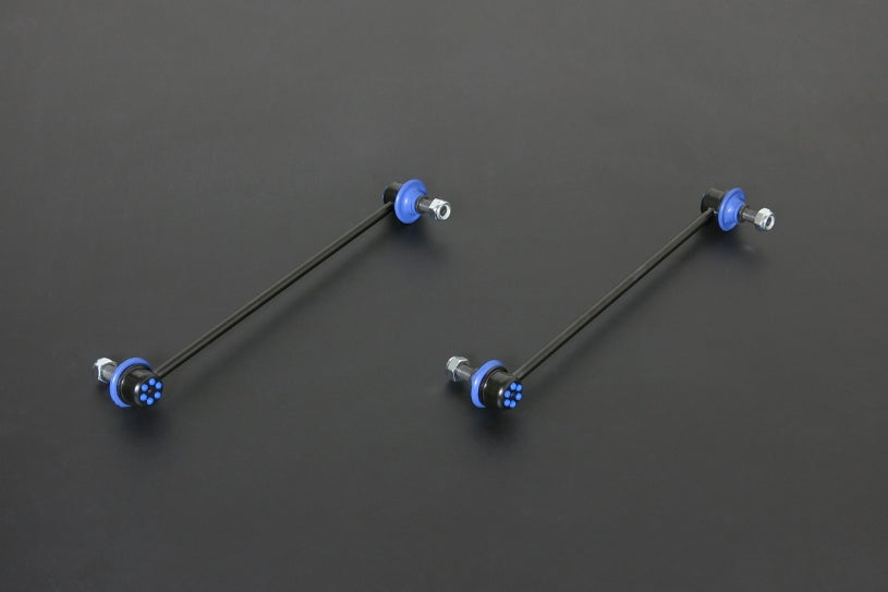 Front Reinforced Stabilizer Link Honda CR-V