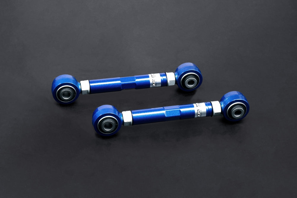 Rear Toe Kit MG HS