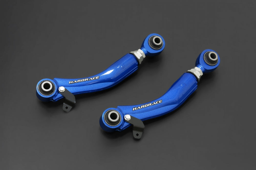 Rear Upper Camber Kit Nio ET5