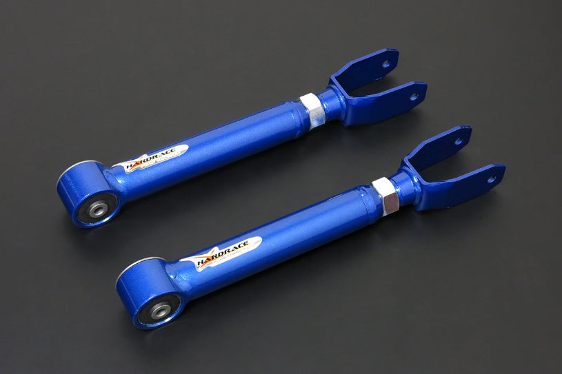 Front Upper Arm-adjustable Jeep