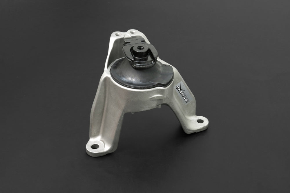Right Side Engine Mount Honda CR-V