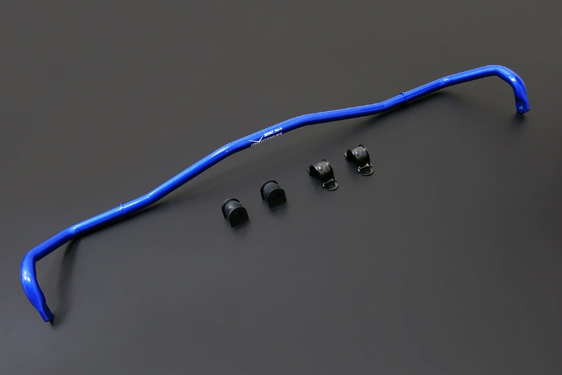 Rear Sway Bar Volvo XC40