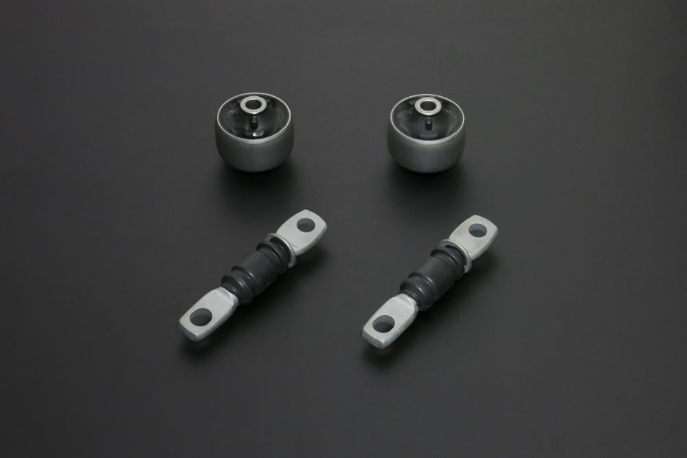 Front Lower Arm Bushing Lexus ES, Toyota Camry, RAV4, Sienna
