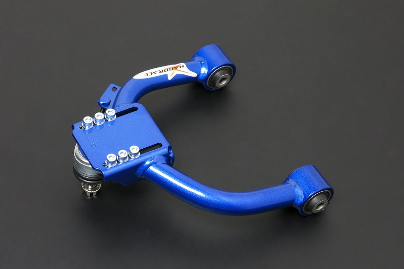 Front Camber Kit Honda Accord