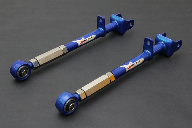 Rear Lower Arm/camber Kit Lexus LS, Toyota Celsior