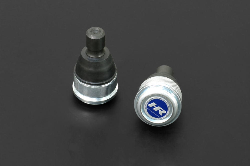 Front Lower Arm Ball Joint Mazda 3 / AXELA, 5 / PREMACY