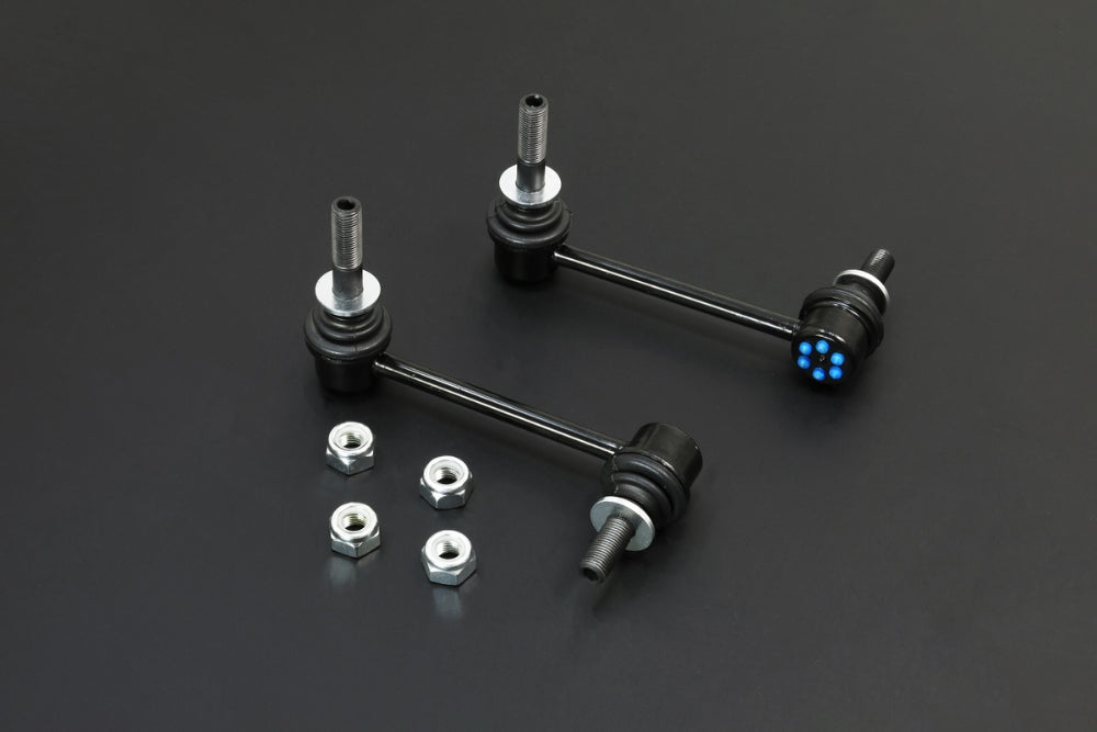 Front Stabilizer Link Toyota, Lexus