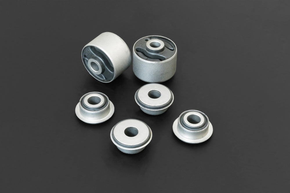 Rear Trailing Arm Bushing Toyota RAV4, Harrier, Lexus NX