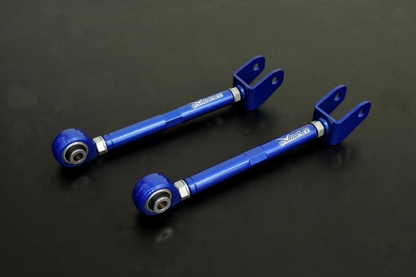 Rear Trailing Arm Hyundai Genesis coupe