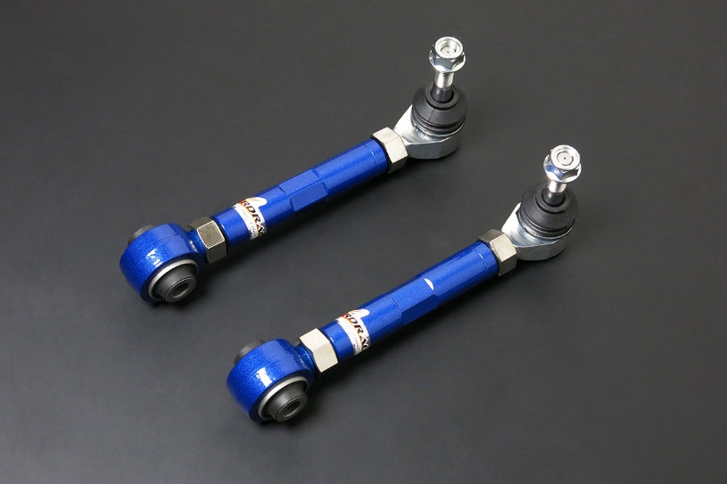 Rear Toe Control Arm Lexus GS, IS, Toyota Mark x