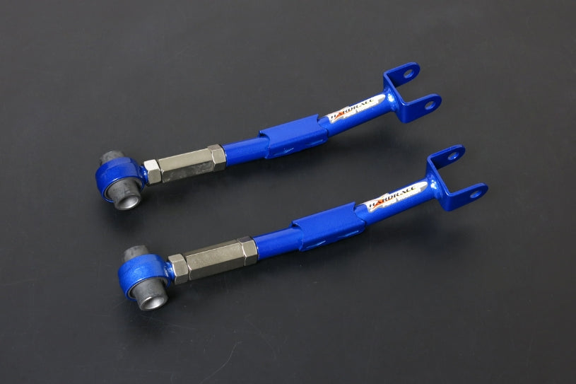 Rear Trailing Arm Subaru Forester, Impreza, Legacy/outback