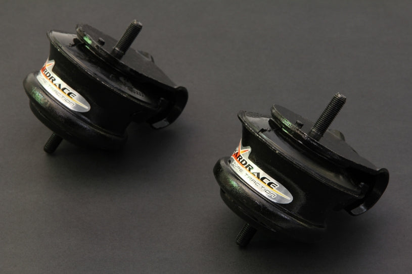 Harden Engine Mount Nissan Z-series