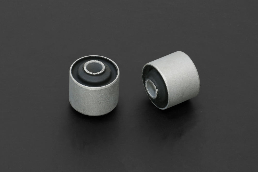 Rear Knuckle Bushing - Connect To Upper Front Arm Lexus IS, GS