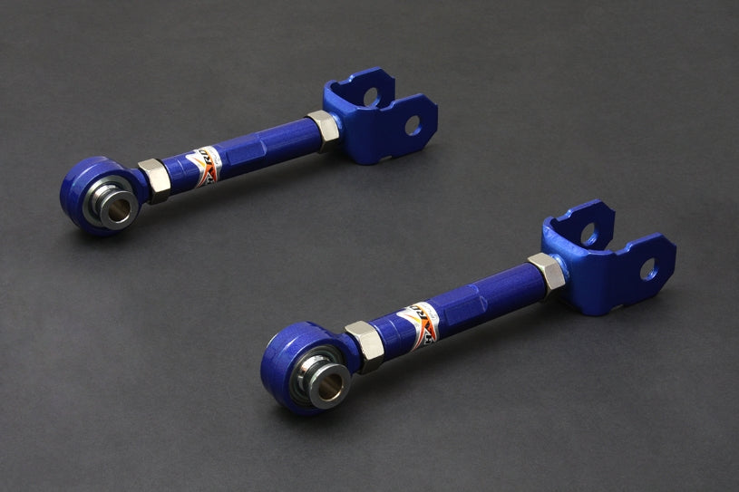 Rear Upper Arm Adjustable Lexus, Toyota