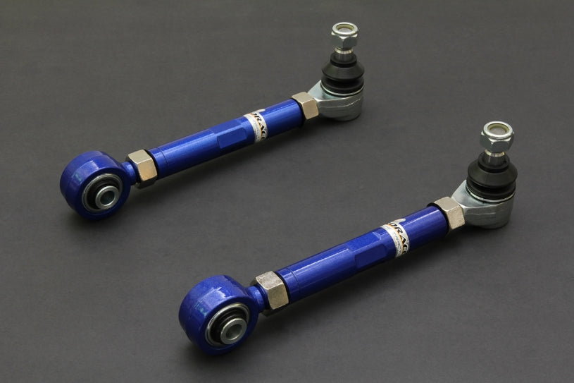 Rear Toe Control Arm-adjustable Mitsubishi Lancer evolution