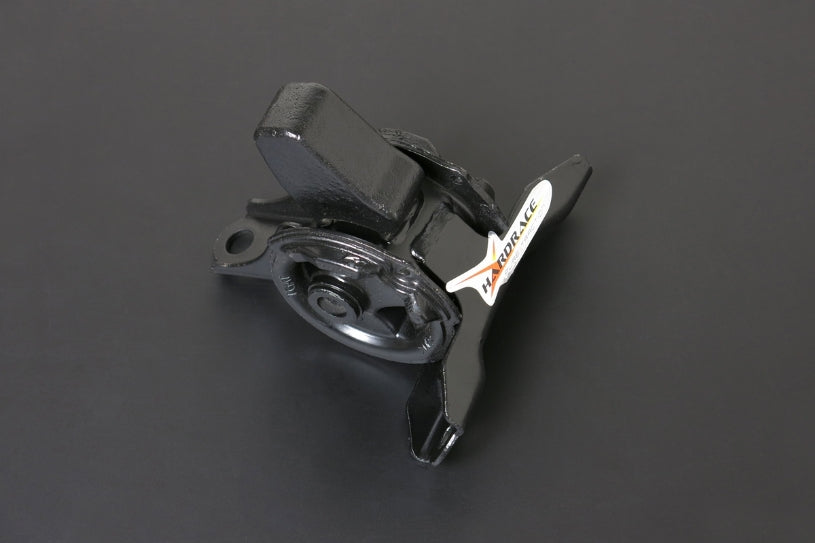 Left Engine Mount Honda Fit