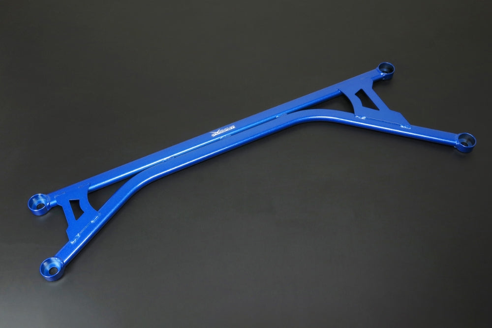 Front Lower Brace Mazda MX-5 Miata