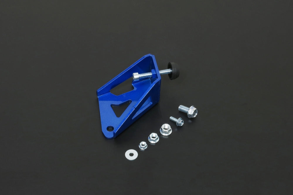 Brake Master Cylinder Stopper Subaru BRZ, Toyota 86