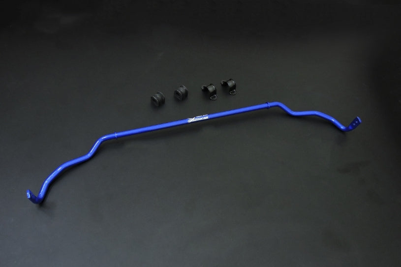 Rear Sway Bar Bmw 1 Series, 3 Series