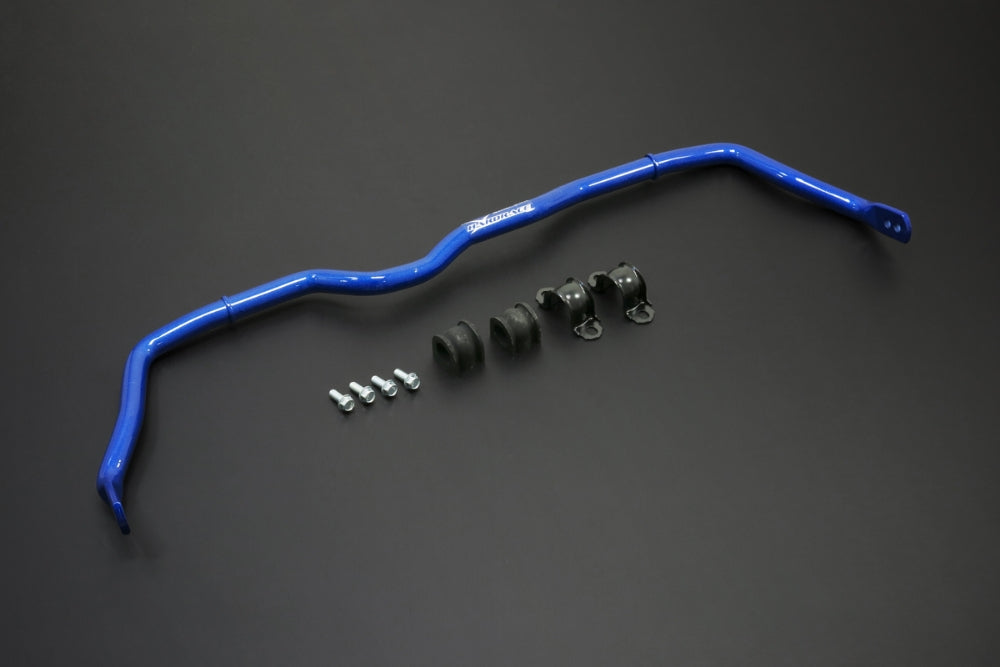 Front Sway Bar Toyota Corolla cross