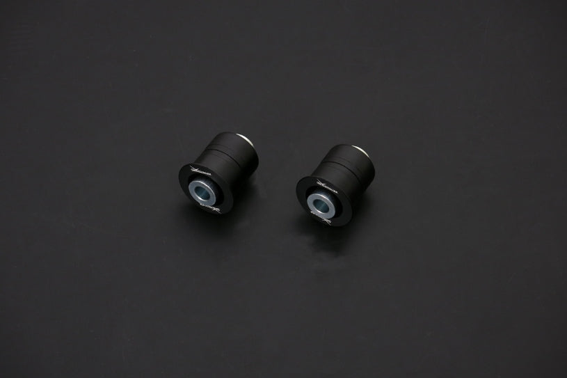 Front Lower Arm- Front Bushing Audi, Skoda, Volkswagen