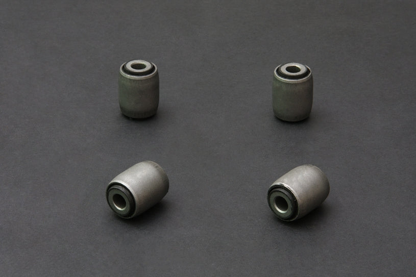 Front Upper Arm Bushing Honda Civic, Concerto, Integra