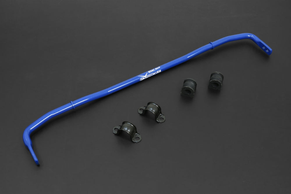 Rear Sway Bar Kia Carnival / sedona