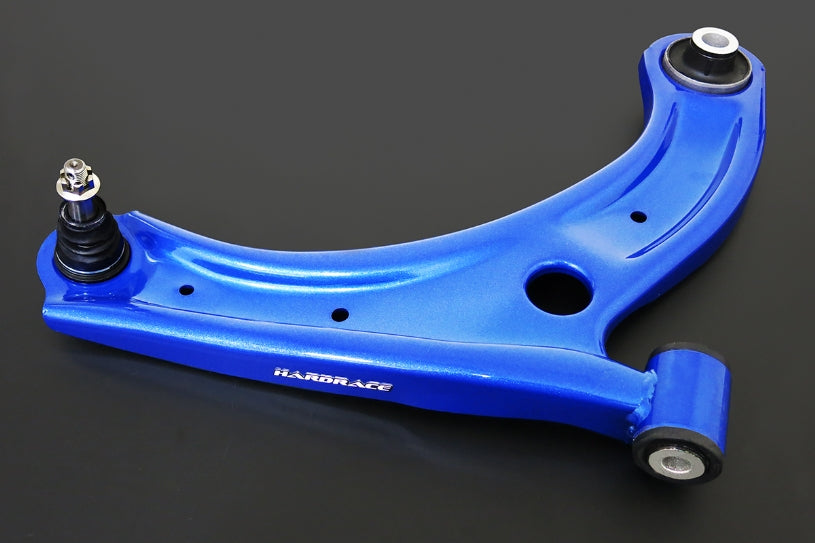 Rc Front Lower Control Arm Suzuki Swift