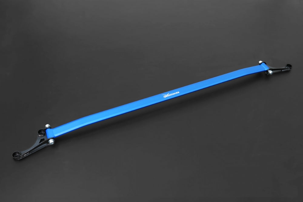 Front Strut Brace Kia EV6
