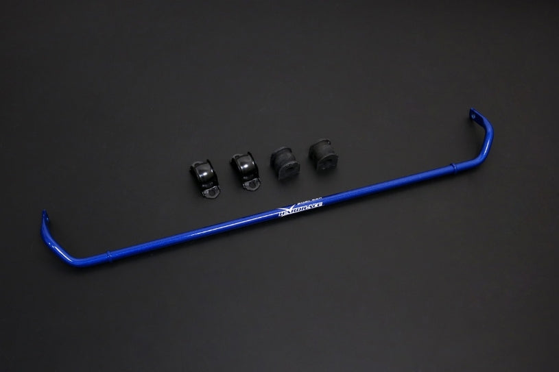 Rear Sway Bar Hyundai Elantra, I-30, Veloster