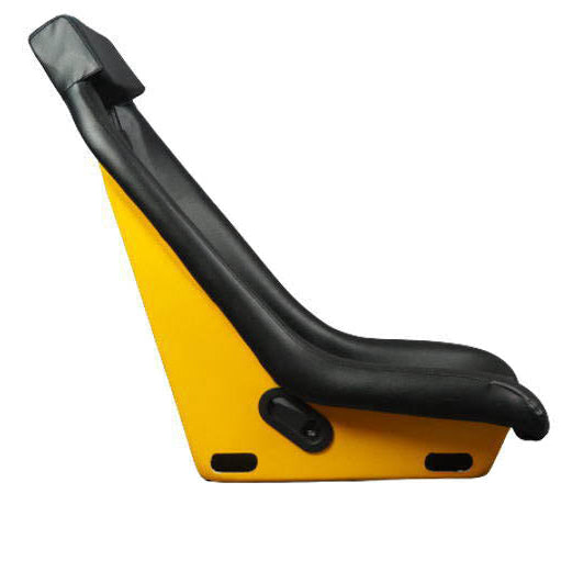 Colin Project Autolook bucket seat - JDM Import
