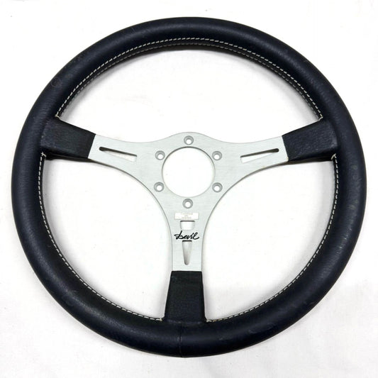 DEVIL Japanese steering wheel - JDM Import