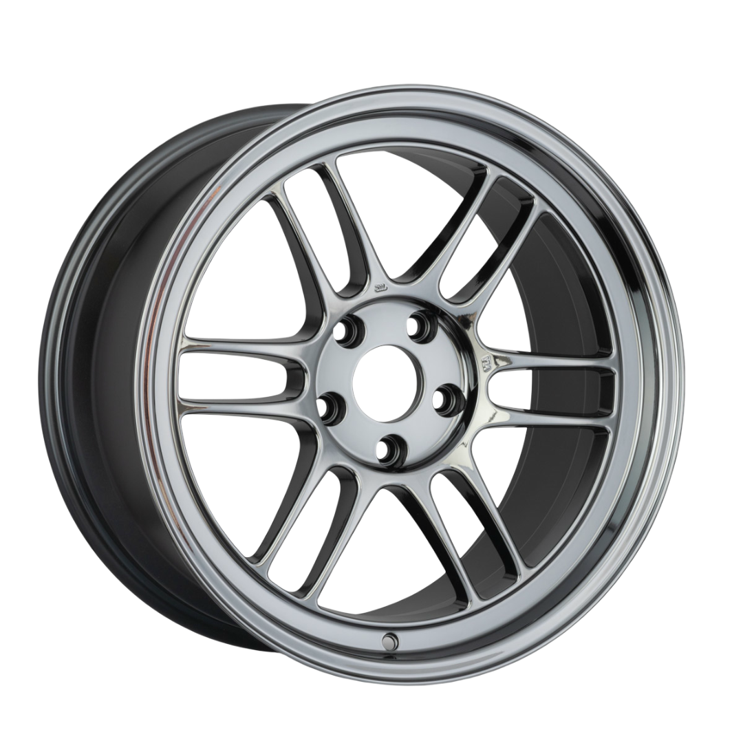 ENKEI RPF1 wheels - SBC color (special order) - JDM Import