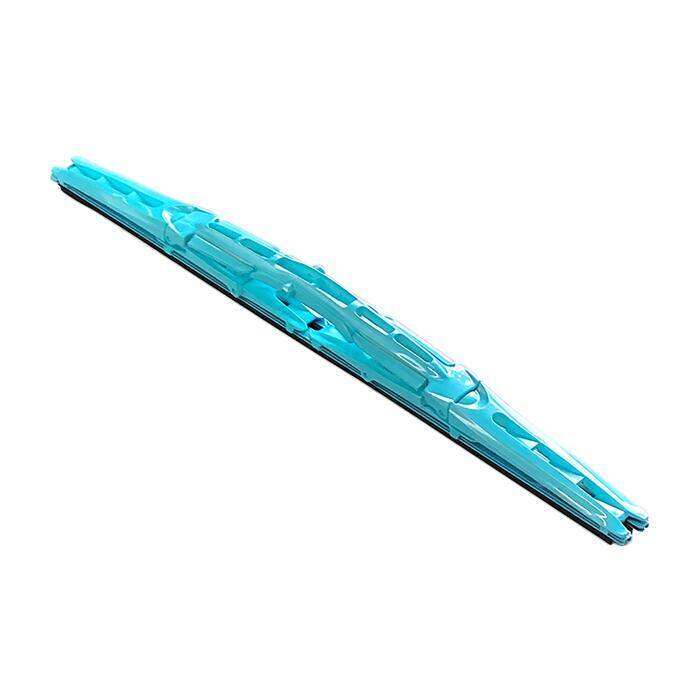 FUNKY CARROT windscreen wipers aero twin - JDM Import