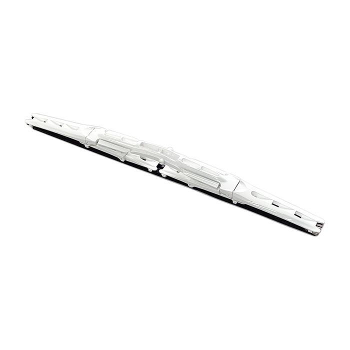 FUNKY CARROT windscreen wipers aero twin - JDM Import