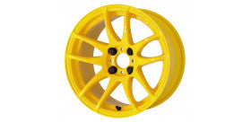 WORK Emotion CR KIWAMI wheels - JDM Import
