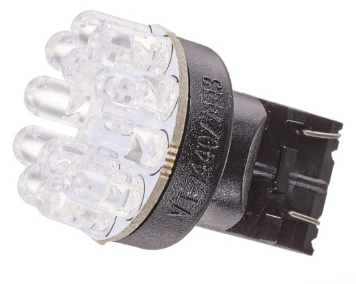 Kuru kuru KANJO rotating stop lights T20 details - JDM Import