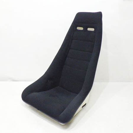 LES PLUS bucket seat - JDM Import