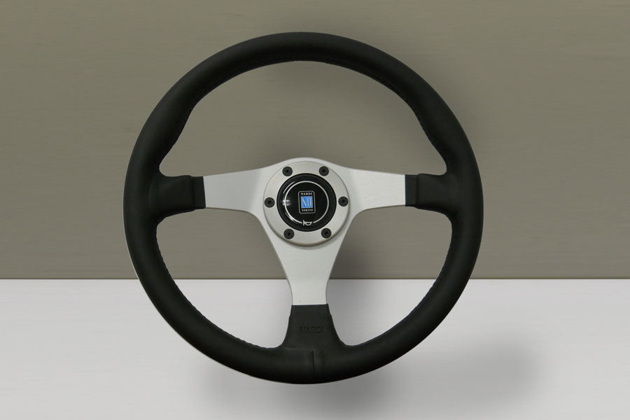 NARDI Gara steering wheels