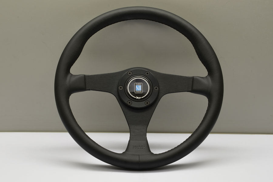 NARDI Gara steering wheels