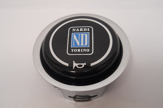 NARDI / PERSONAL Original HORN BUTTONS
