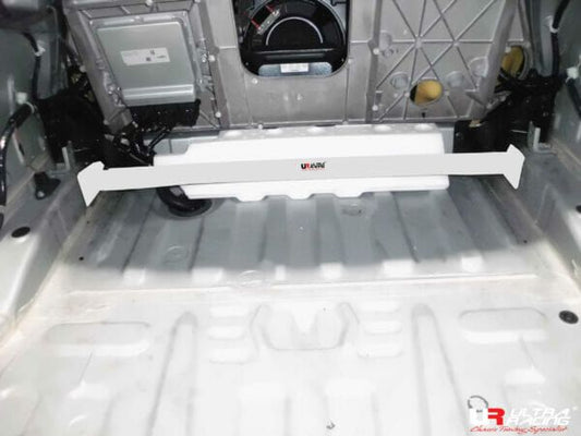 ULTRA RACING-CHASSIS BRACES, for Nissan GT-R R35