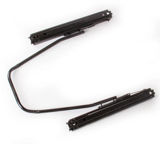 NRG-Seat Slider for racing seats