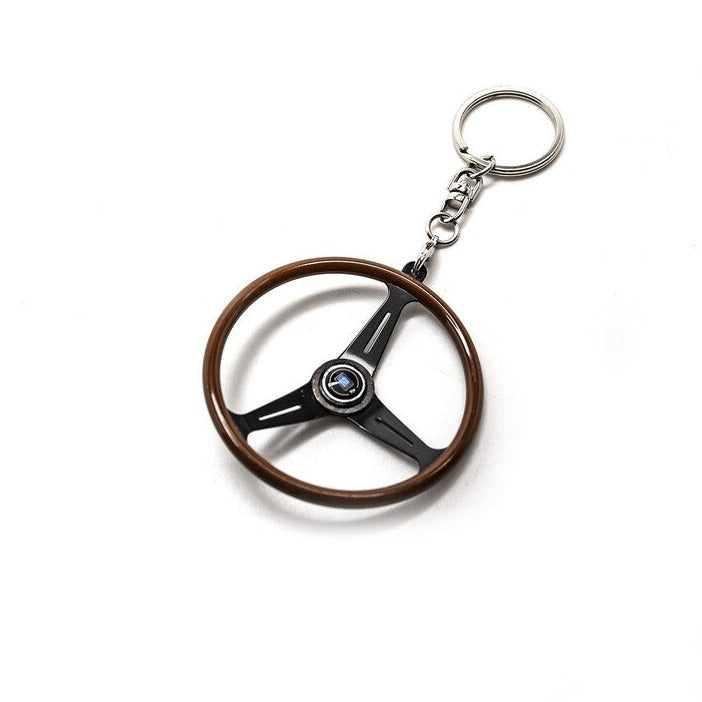NARDI keychains (Various models)