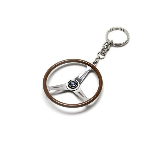 NARDI keychains (Various models)