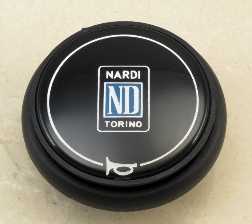 NARDI / PERSONAL Original HORN BUTTONS