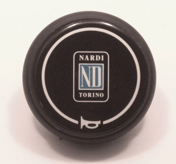 NARDI / PERSONAL Original HORN BUTTONS